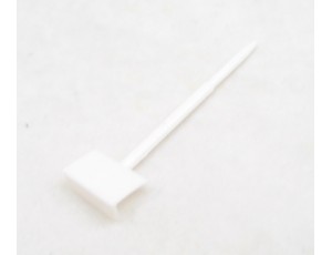 ROC 1.1M P-51 Strega Air Speed Head