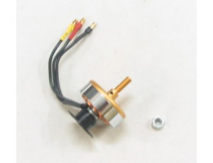 ROC V-Tail Glider 4018 900Kv Motor