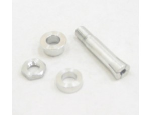 Taft-Hobby 90mm Ducted Motor Shaft Adapter (5.0mm) Taft-Hobby 90mm Ducted Motor Shaft Adapter (5.0mm)