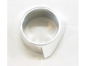 Taft-Hobby Cobra Plastic Tail Nozzle Part Taft-Hobby Cobra Plastic Tail Nozzle Part