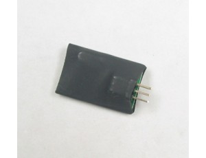 Top RC 1.2M FW190 Special Sequencer For Gear Door & Electric Ret