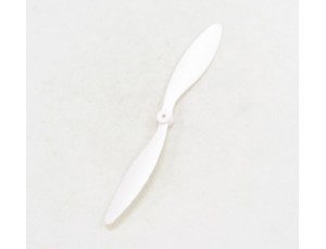 Taft-Hobby Mini Trainer 6 x 6 2 Blade Propeller Taft-Hobby Mini Trainer 6 x 6 2 Blade Propeller