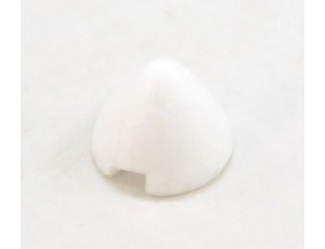 Taft-Hobby Mini Trainer Spinner Part Taft-Hobby Mini Trainer Spinner Part