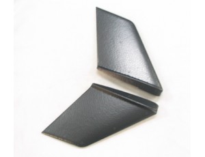 Taft-Hobby Valkyrie Wing Tip Set