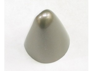 Taft-Hobby Viper Super Snake Plastic Nose Cone Part