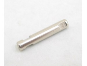 Taft-Hobby Viper Main Gear Metal Wire