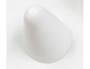 Taft-Hobby Viper Plastic Nose Cone Part
