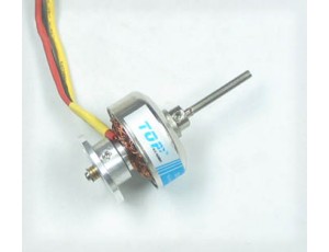 mini rc motor