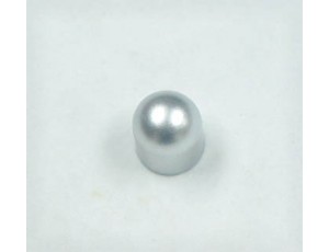 Top RC Mini F4U BE Spinner Nut