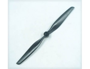 Top RC GeeBee R3R 2 Blade Propeller