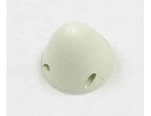 Top RC Mini Hawker Tempest 4 Blade Spinner Set