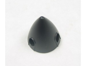 Top RC Mini T-34 3 Blade Spinner Set