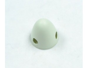 Top RC Mini Hurricane Blue Camo 3 Blade Spinner Set