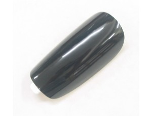 Tensho Parabolic Canopy Part