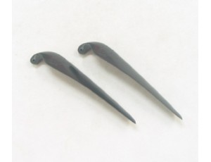 Tensho Parabolic Foldering Propeller Part