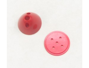 Tensho Parabolic Spinner Part