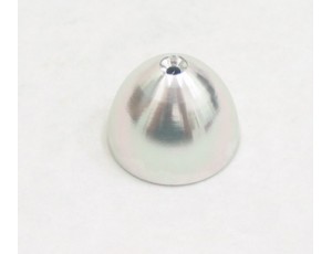 XRP 70mm 14 Blade Ducted Fan Aluminum Spinner