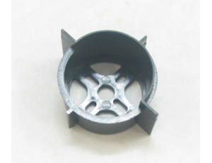 Zeta FX-79 Buffalo Motor Mount Board