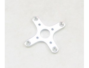 Zeta FX-79 Buffalo Metal Motor Mount