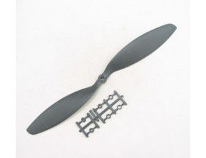 Zeta FX-79 Buffalo 12 x 3.8 2 Blade Propeller