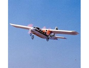 GWS BN2 NPS VERSION / WHITE