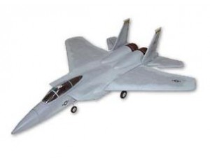 GWS-15 NPS Version / White