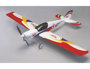 SF Phoenix Kit Version SF Phoenix Kit Version