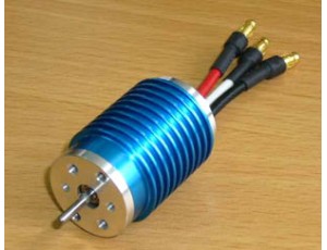 RC2030-7800 RC Car Motor RC2030-7800 RC Car Motor