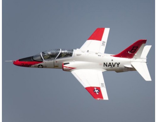 cheap edf jets