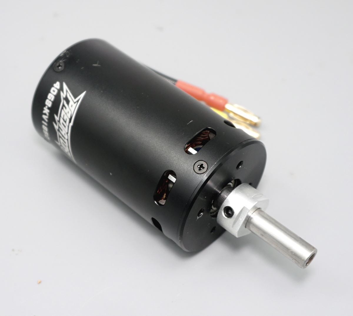 FMS Predator 4068 1850Kv Inrunner Motor
