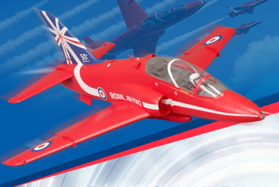 fms edf jets