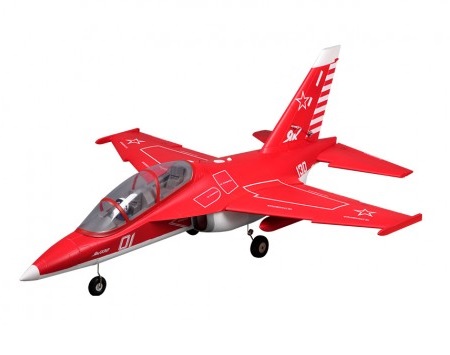 FMS Cowl Yak 130 Grey FMMPS106GRY for sale online