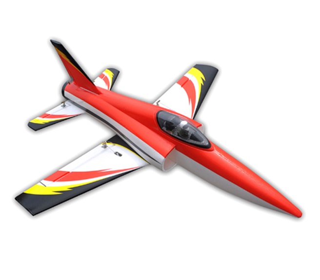 skyangel rc planes